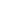 dollar