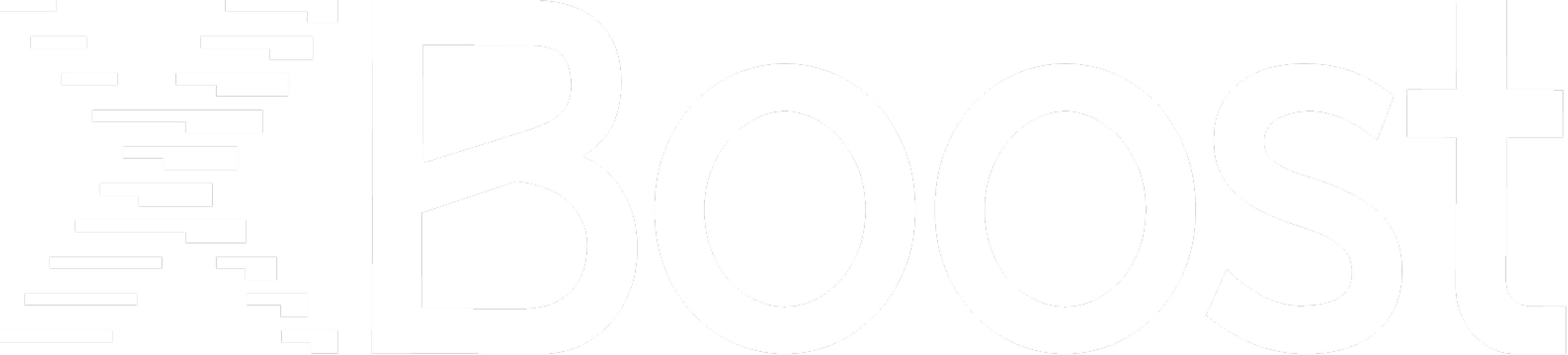 XBoost Logo
