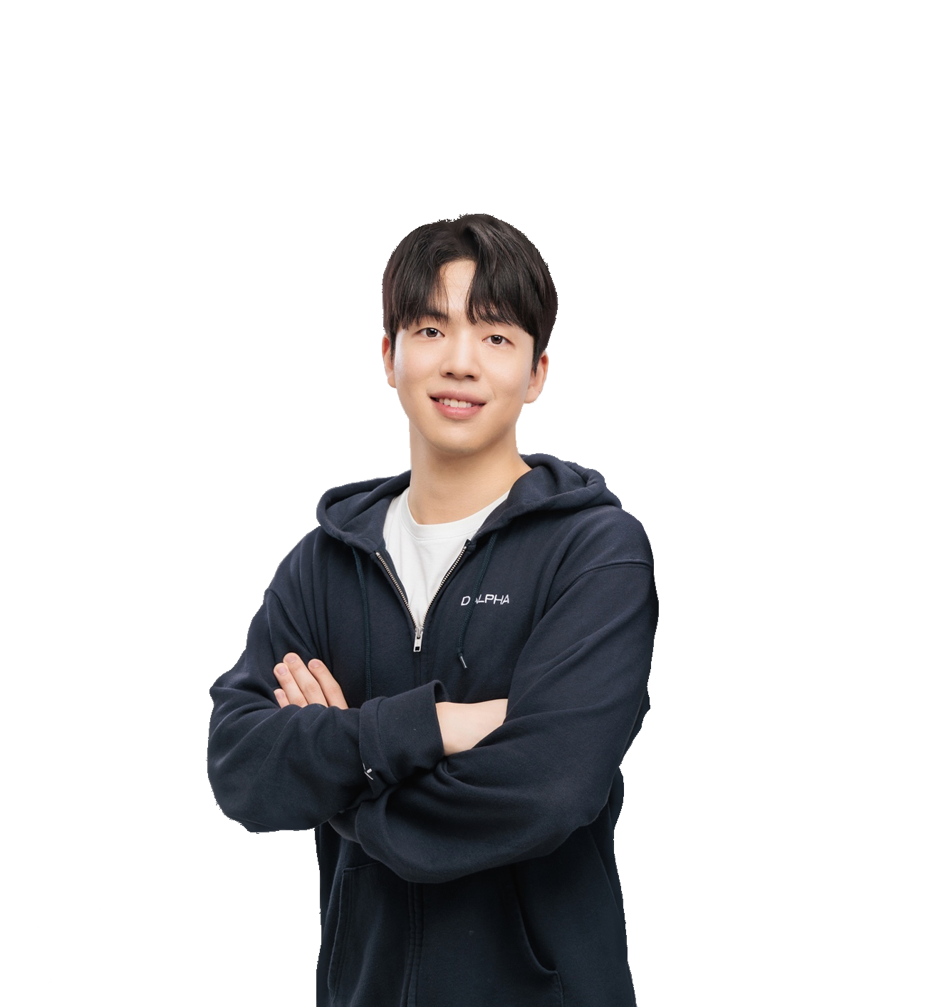 Co-Founder of XBoost